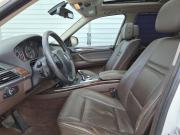 BMW X5 II (E70) Саратов  - изображение 59