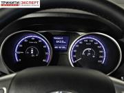 Hyundai ix35 I Белгород  - изображение 31