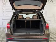 Mercedes-Benz GLC I (X253) Москва  - изображение 44