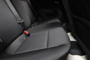 Kia Rio IV Рестайлинг Новосибирск  - изображение 35
