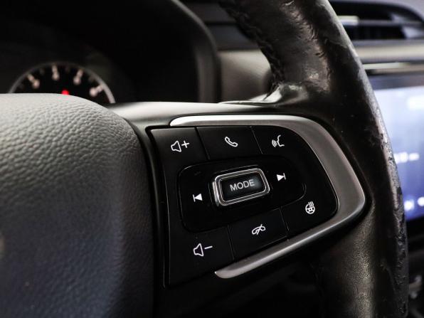 Chery Tiggo 4 I Рестайлинг с пробегом 2021 года, цена 1 149 000 рублей, 146000 км, внедорожник, Автокод Объявления