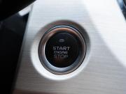 Geely Atlas I Волгоград  - изображение 35