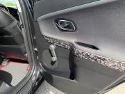 Kia Ceed II Нижнекамск  - изображение 48