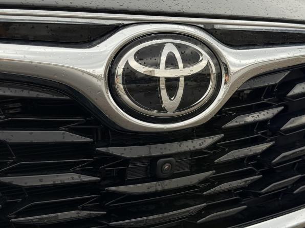 Toyota Highlander IV (XU70) с пробегом 2026 года, цена 5 400 000 рублей, 12 км, внедорожник, Автокод Объявления