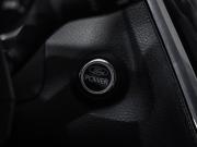 Ford Focus III Санкт-Петербург  - изображение 44