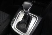 Kia Ceed III Санкт-Петербург  - изображение 26