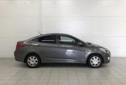 Hyundai Solaris I Рестайлинг Астрахань  - изображение 22