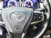 Toyota Camry VII (XV50) Рестайлинг 2 Калуга  - изображение 29