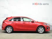 Kia Ceed III Екатеринбург  - изображение 29