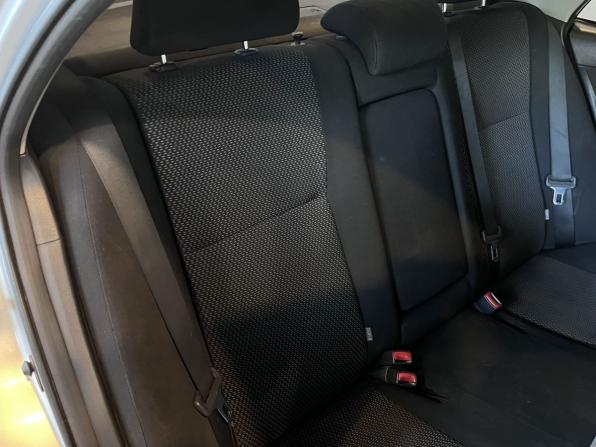 Toyota Corolla X (E140 E150) Рестайлинг с пробегом 2011 года, цена 680 000 рублей, 374920 км, седан, Автокод Объявления