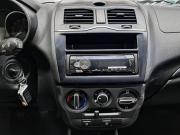 Lada (ВАЗ) Granta I Рестайлинг Набережные Челны  - изображение 41