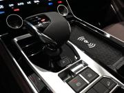 JETOUR X90+ Казань  - изображение 40