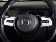 Honda Fit IV Кемерово  - изображение 39