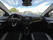 Lada (ВАЗ) Vesta I Краснодар  - изображение 38