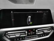 BMW 3 серии VII (G2x) Санкт-Петербург  - изображение 55