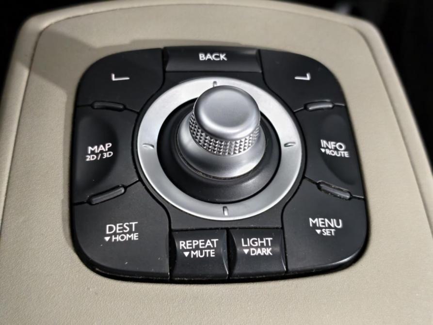 Renault Scenic III Курск  - изображение 14