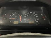 Lada (ВАЗ) 2121 (4x4) I Рестайлинг Курск  - изображение 24