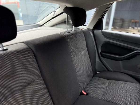 Ford Focus II Рестайлинг с пробегом 2010 года, цена 499 000 рублей, 164520 км, хэтчбек, Автокод Объявления