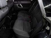 Subaru Legacy IV Рестайлинг Тюмень  - изображение 42