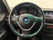 BMW X5 II (E70) Санкт-Петербург  - изображение 49