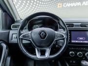 Renault Duster II Самара  - изображение 38