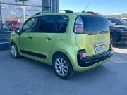 Citroen C3 Picasso I Санкт-Петербург  - изображение 10