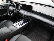 Haval Jolion I Рестайлинг Нижний Новгород  - изображение 37
