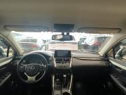Lexus NX I Рестайлинг Казань  - изображение 39
