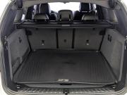BMW X3 III (G01) Москва  - изображение 40