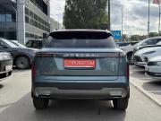 Jaecoo J7 I Санкт-Петербург  - изображение 21