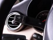 Mercedes-Benz GLC Coupe I (C253) Минеральные Воды  - изображение 36