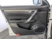 Geely Atlas Pro Москва  - изображение 47