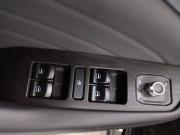 Haval F7 I Рестайлинг Минеральные Воды  - изображение 40