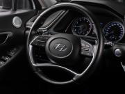 Hyundai Sonata VIII (DN8) Тюмень  - изображение 49