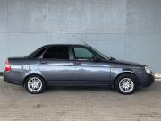 Lada (ВАЗ) Priora I Рестайлинг Тамбов  - изображение 27