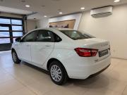 Lada (ВАЗ) Vesta I Астрахань  - изображение 26