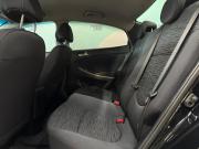 Hyundai Solaris I Рестайлинг Набережные Челны  - изображение 42