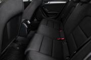 Audi A4 IV (B8) Рестайлинг Челябинск  - изображение 36