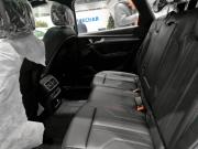 Audi Q5 II (FY) Рестайлинг Казань  - изображение 37