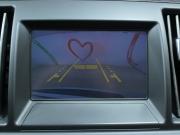 Land Rover Freelander II Рестайлинг 2 Москва  - изображение 40