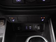 Hyundai Solaris II Минеральные Воды  - изображение 31