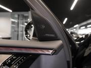 BMW X3 IV (G45/G48) Москва  - изображение 56