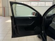 Skoda Rapid II Альметьевск  - изображение 53