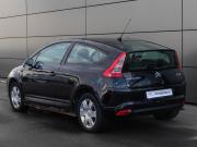 Citroen C4 I Москва  - изображение 16