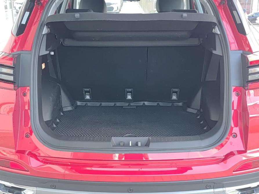 Chery Tiggo 4 Pro I Казань  - изображение 12