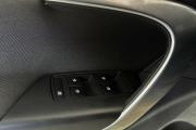 Opel Insignia I Рестайлинг Москва  - изображение 28