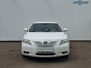 Toyota Camry VI (XV40) Москва  - изображение 14