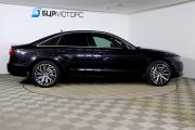 Audi A6 IV (C7) Нижний Новгород  - изображение 30
