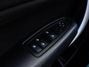 BMW 1 серии II (F20/F21) Рестайлинг Волгоград  - изображение 41