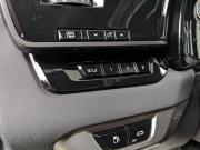Lexus RX V Москва  - изображение 57